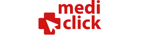 Mediclick PH