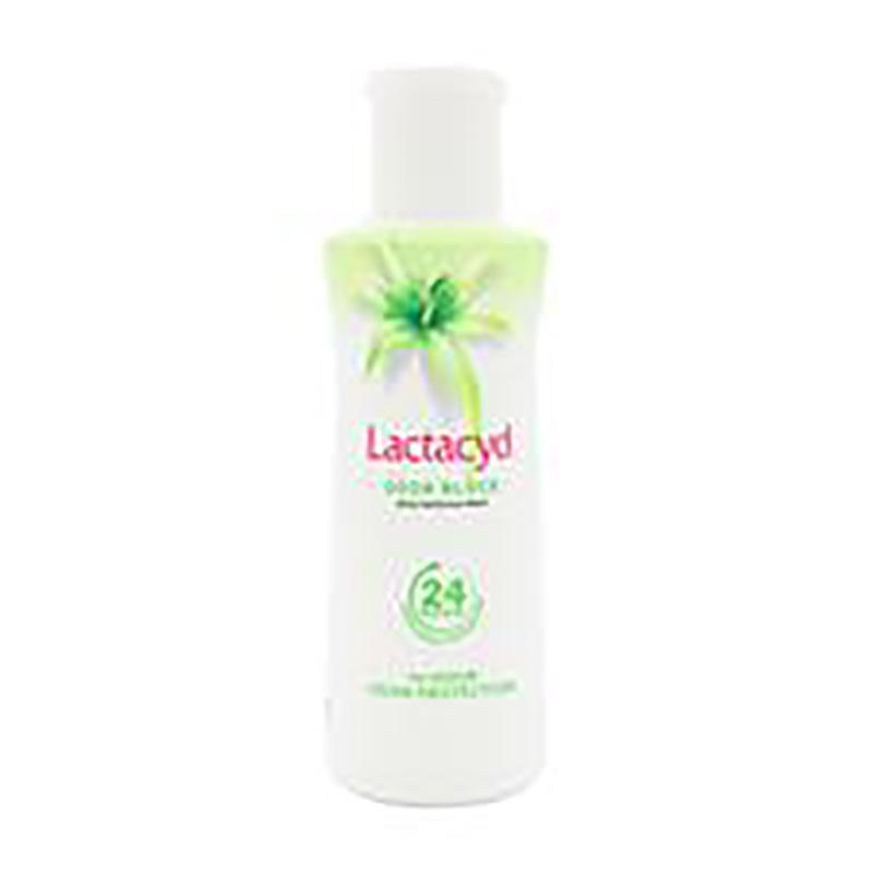 Lactacyd Odor Block FW 1 Bottle